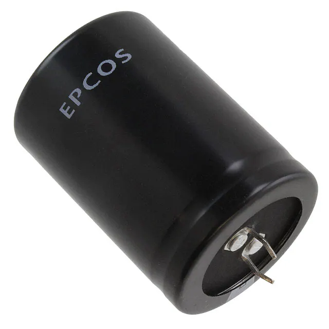 B43505A5397M000 EPCOS - TDK Electronics electronic component